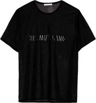 Helmut Lang TOPS - T-shirts auf YOOX.COM