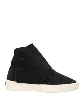 Fear of God SCHUHE - Sneakers auf YOOX.COM