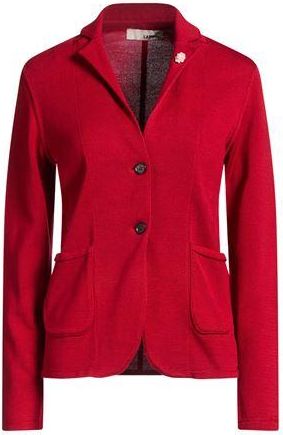 Lardini TRAJES Y CONJUNTOS - Americanas en YOOX.COM