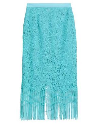 Anna Molinari Midi skirts