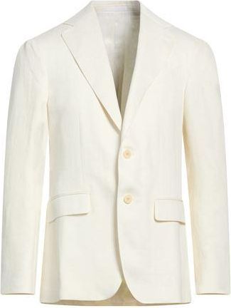 Caruso TRAJES Y CONJUNTOS - Americanas en YOOX.COM