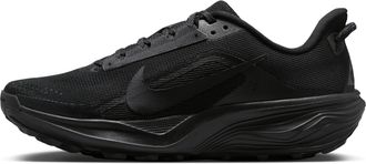 Nike Mens Nike ACG Pegasus Trail Trail Running Shoes in Black | HV8116-002