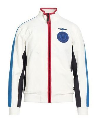 Aeronautica Sweatshirts