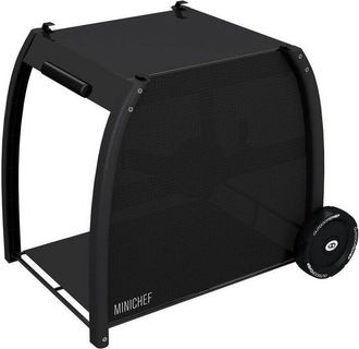 Outdoorchef Outdoorchef - Minichef Station