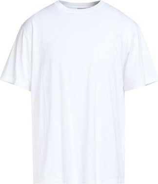 Dior TOPWEAR - T-shirts su YOOX.COM
