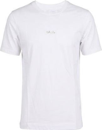 BALR. CAMISETAS Y TOPS - Sudaderas en YOOX.COM
