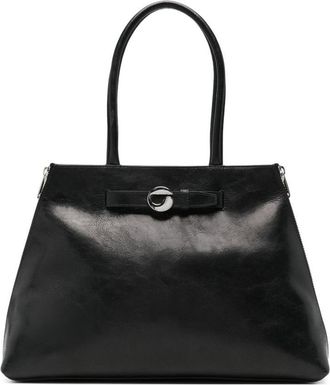 Coperni Bags