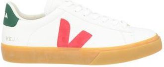 Veja CALZADO - Sneakers en YOOX.COM