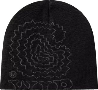 Carhartt Work in Progress Limn c Beanie