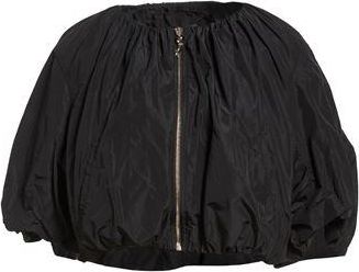 Pinko COATS & JACKETS - Jackets on YOOX.COM