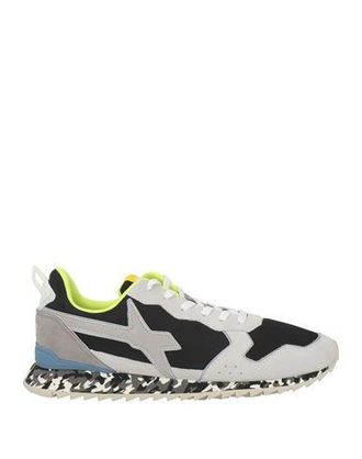 W6YZ FOOTWEAR - Trainers on YOOX.COM