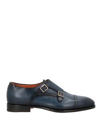 Santoni SCHUHE - Mokassins auf YOOX.COM