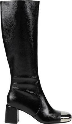 Jeffrey Campbell CALZADO - Botas en YOOX.COM