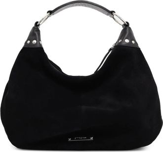 Gimaguas Laia Stud-embellished Handbag