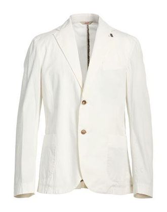 Bob ANZ&Uuml;GE und CO-ORDS - Blazers auf YOOX.COM