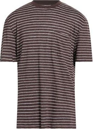 Brunello Cucinelli TOPWEAR - T-shirts su YOOX.COM