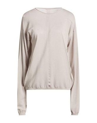 Rick Owens MAGLIERIA - Pullover su YOOX.COM