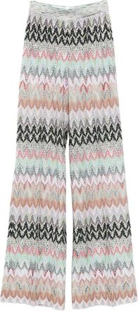 Missoni Pants