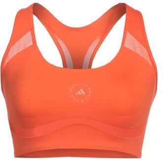 adidas TOPWEAR - Tops on YOOX.COM