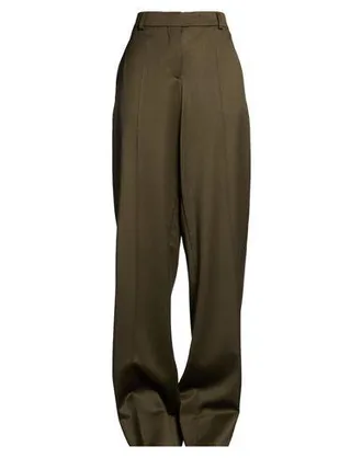 Stella McCartney HOSEN & R&Ouml;CKE - Hosen auf YOOX.COM