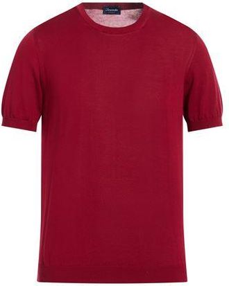 Drumohr MAGLIERIA - Pullover su YOOX.COM