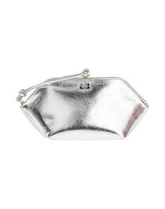 Ganni BAGS - Handbags sur YOOX.COM