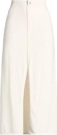 FTC BOTTOMWEAR - Gonne midi su YOOX.COM