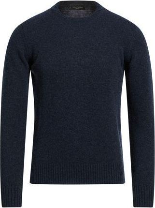 Roberto Collina MAGLIERIA - Pullover su YOOX.COM