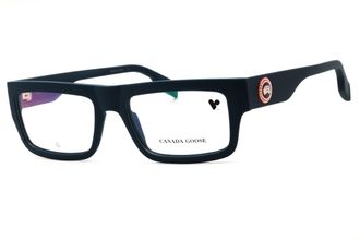 Canada Goose GC25615 424 Matte Blue 56mm