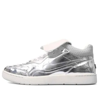 Nike Tiempo 94 Mid SP Liquid Metal 645330-010
