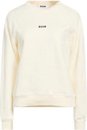 Msgm TOPWEAR - Felpe su YOOX.COM