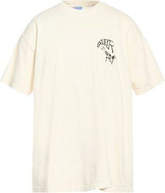 KidSuper Studios TOPS - T-shirts auf YOOX.COM