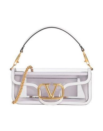 Valentino Garavani TASCHEN - Handtaschen auf YOOX.COM
