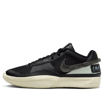 Nike JA 1 EP Aint Ducking No Smoke DR8786-002
