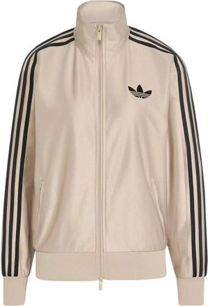 adidas Originals fb Loose Track Top