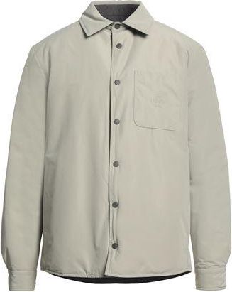 Liu Jo ROPA DE ABRIGO - Chaquetas y cazadoras en YOOX.COM