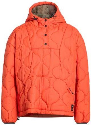 Spiewak COATS & JACKETS - Jackets on YOOX.COM