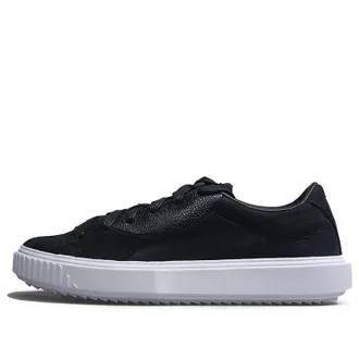Puma Breaker Valentine Sneakers Black/White 366362-01