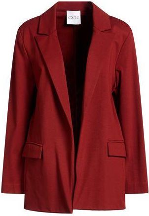 Exte COMPLETI E COORDINATI - Blazers su YOOX.COM