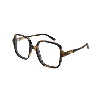 Valentino Dames, Accessoires, Veelkleurig, Maat: 53 MM