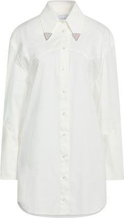 Giuseppe Di Morabito VESTIDOS - Minivestidos en YOOX.COM