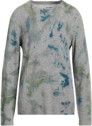 Zadig&Voltaire KNITWEAR - Jumpers sur YOOX.COM