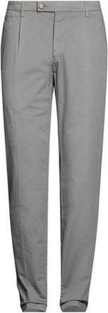 Berwich BOTTOMWEAR - Pantaloni su YOOX.COM