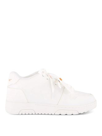 Off-white Sneakers