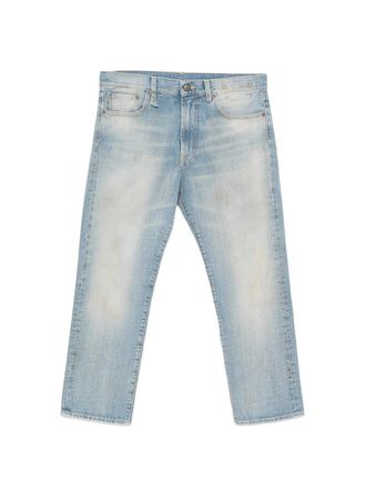 R13 bf Jean