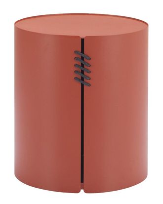 Zuo Bayu Side Table