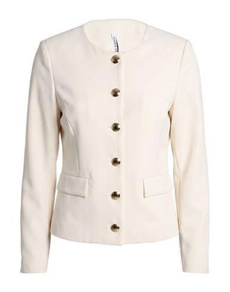 Liviana Conti ROPA DE ABRIGO - Chaquetas y cazadoras en YOOX.COM