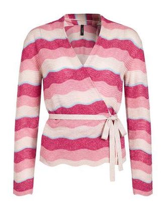 Marc Cain KNITWEAR - Cardigans sur YOOX.COM