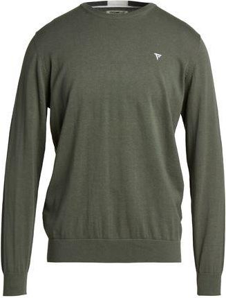 Fred Mello PRENDAS DE PUNTO - Pullover en YOOX.COM