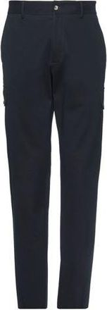 Isaia BOTTOMWEAR - Trousers sur YOOX.COM